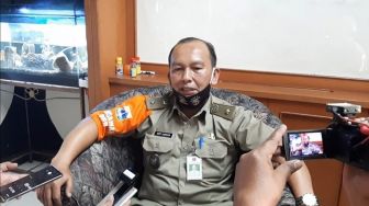 Lurah Grogol Selatan Bantah Istimewakan Pembuatan e-KTP Djoko Tjandra