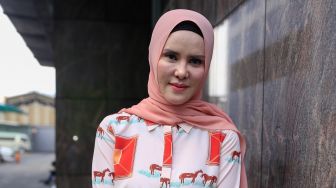 Wanita Mandiri, 4 Sumber Kekayaan Angel Lelga