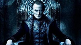 Sinopsis Underworld: Rise of the Lycans yang Tayang Malam Ini