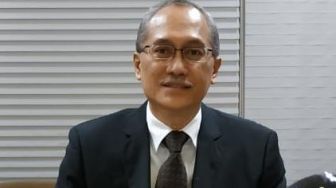 Indonesia-Malaysia-Thailand Sepakat Bersatu Pulihkan Ekonomi Bersama