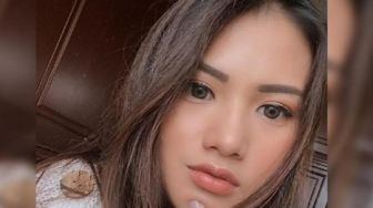 Atries Angel Resmi Tunangan, Chef Juna Disentil Warganet