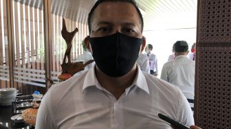 Babak Baru Kasus Penebangan Pohon di Pulau Merak Kecil