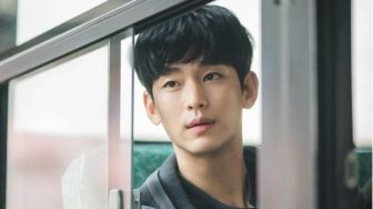 Intip Profil Kim Soo Hyun, Aktor Drakor yang Baru Ulang Tahun ke-33