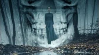 Sinopsis Film The Lodgers, Tayang Malam Ini di Bioskop Trans TV