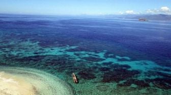 5 Pantai di Sulawesi Utara yang Wajib Kamu Datangi Waktu Liburan