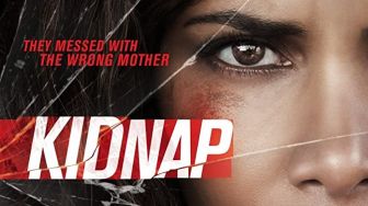 Sinopsis Film Kidnap, Tayang di Trans TV Malam Ini