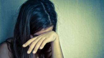 Gadis 15 Tahun Habisi Adik Kandung Agar Bisa Kabur dengan Pacar