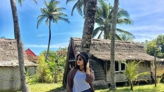 Ingin Rasakan Sensasi Hawaii di Jogja, Yuk Kepoin Pondok Bambu Rangdo