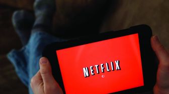 Cara berlangganan Neflix di Android