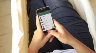 Tak Mau Diganggu? Ini Cara Balas WhatsApp Tanpa Terlihat Online