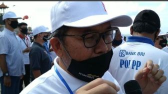 BI Bali Targetkan Semua Tempat Pariwisata Pakai Transaksi Pembayaran QRIS
