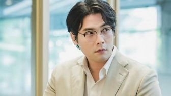 Segera Comeback, Ini 6 Drama Choi Daniel yang Lagi Ulang Tahun