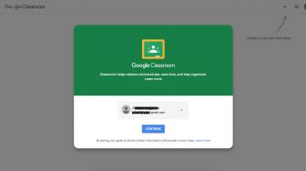 Cara Membuat Tugas Di Google Classroom Guru Wajib Tahu