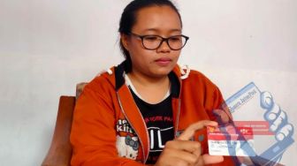 asca Mencuat Dipublik, Keluarga Penerima PKH di Jember Diteror 