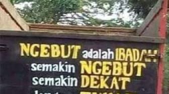 Kepala Bos Batu Bata Tertimpa Bak Truk, Langsung Meninggal di Tempat