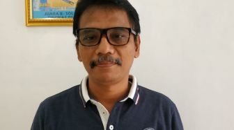 Hore, SMP di Lebak Diizinkan Gelar KBM Tatap Muka