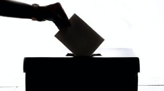 Alternatif Baru, KPU Usulkan Tanggal Pemungutan Suara Pemilu 2024