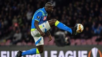 Bersama Kante dan Koulibaly Inter Milan Diklaim Bisa Juara Liga Italia