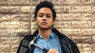 4 Skandal YouTuber Ericko Lim yang Tuai Hujatan Netizen