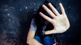 Berani Lapor, Pelajar Korban Pencabulan di Kota Sukabumi Diapresiasi