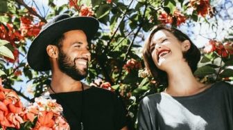 Program Keluarga Berencana di Era New Normal, Kapan Harus Dimulai?