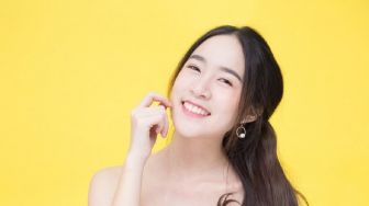 5 Brand Kecantikan Korea yang Populer di Indonesia