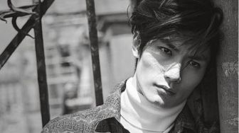 5 Fakta Meninggalnya Haruma Miura, Gantung Diri hingga Ada Catatan Kematian