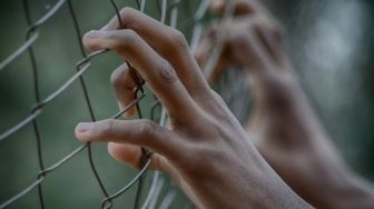 Dikarantina karena Positif Covid-19, Tahanan Kejari Denpasar Kabur