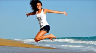 Ramalan zodiak Aries 19 Juli 2020: Hal-hal kecil membuatmu sangat menawan