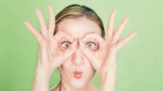 Ramalan zodiak Leo 19 Juli 2020: Ketidaksempurnaan bisa sangat menawaan