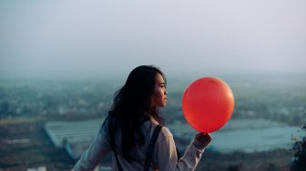 Ramalan zodiak Libra 19 Juli 2020: Uang bukanlah segalanya dalam hidup