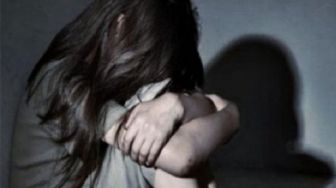 Kasus Kekerasan Terhadap Anak dan Perempuan di Tangsel Naik 40 Persen