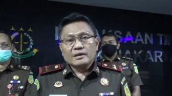 Intip Kekayaan Staf Ahli Jaksa Asri Agung Putra, Di-spill Menantu Sering Dapat Gratifikasi