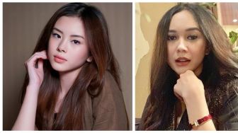 Aura Kasih Hingga Clarice Cutie Ramaikan Konser Amal untuk Pendidikan