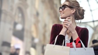 Apa kata zodiak Leo hari ini, 22 Juli: Anda bisa jadi pemimpin