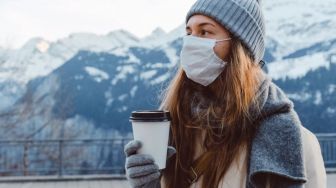 Harus beraktifitas di luar rumah saat pandemi? Patuhi beberapa hal ini