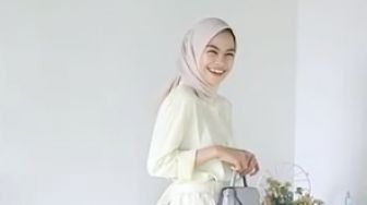 5 Jenis Hijab yang Wajib Kamu Miliki