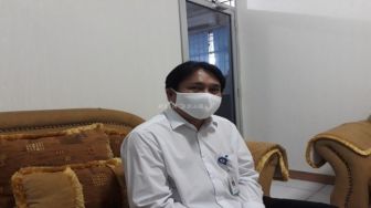 BPOM Dampingi Uji Klinis Vaksin Covid-19 Sesuai Protokol