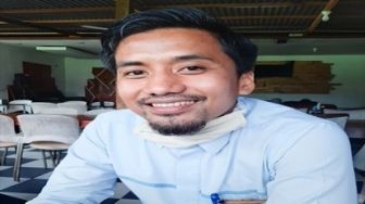 Material Habis, PLN Teluk Kuantan Stop Pasang Baru Hingga Agustus 2020