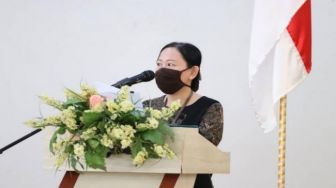 Tekan Angka Kematian Ibu dan Bayi, Dinkes Perkuat Koordinasi Antar Bidan