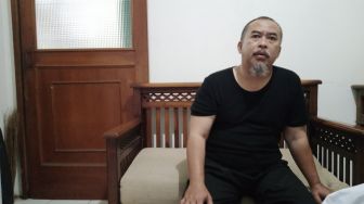 Andalkan WhatsApp sampai Tutup Jalan, Rahasia Kecamatan Bandung Bebas COVID
