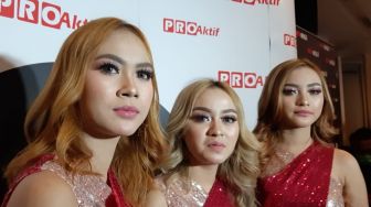 Kisah Vira Sebelum Gabung Trio Macan, Mikrofon Dimatikan saat Manggung