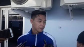 Hobi Burung, Eks Persib Rela Habiskan Belasan Juta untuk Seekor Murai Batu