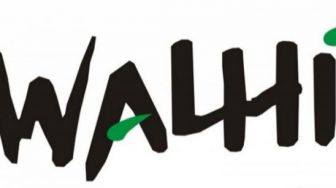 Walhi Kalbar Nilai Penegakan Hukum Karhutla Hanya Ilusi