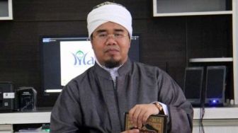 Kasus Guru Gay di SMP Islam Padang Panjang, MUI Sumbar Desak Aktifkan Hukum Adat Nagari