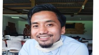 Material Sudah Tersedia, PLN Teluk Kuantan Siap Layani Pasang Baru Listrik