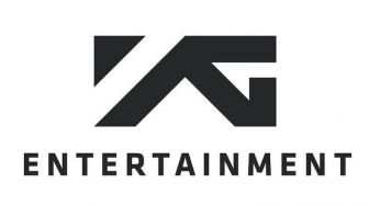 YG Entertainment Siap Polisikan Haters Blackpink Hingga iKON