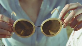 Peneliti Menemukan Semprotan Anti Embun Kacamata Mengandung Bahan Kimia Berbahaya