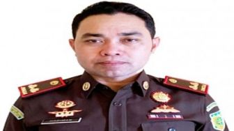 Status Dugaan Korupsi Hotel Kuansing 2015 Kini Sudah Dalam Tahap Penyidikan