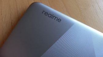 Sudah Terdaftar di Kemenperin, Realme C12 Segera Diluncurkan ke Indonesia